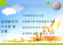 베트남의 경제발전 23페이지