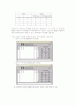 [A+ 결과] 논리회로 실험 가산기 , 반가산기, 감산기, 디코더 , 카운터[사진 및 파형 모두첨부] 7페이지