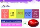 꿈의 발전소 사업계획서 PPT자료입니다. 21페이지