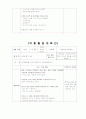 일일활동계획안- 여름철음식.과일 5페이지