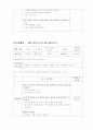 일일활동계획안- 여름철음식.과일 8페이지
