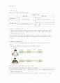 자기이해 타인이해 9페이지