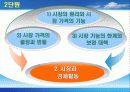 [경제교과서] 분석 PPT자료입니다...(출판사: 두산) 8페이지