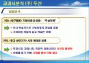 [경제교과서] 분석 PPT자료입니다...(출판사: 두산) 17페이지