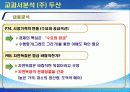 [경제교과서] 분석 PPT자료입니다...(출판사: 두산) 18페이지