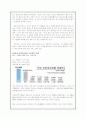 유통업체와 제조업체간 갈등 사례, 온라인상의 새로운 Business model 12페이지