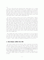[행정학] 한강 르네상스 정책의 과정과 내용 분석-정책학원론 5페이지