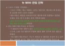 (우수평가자료)[기업분석]BMW MINI 마케팅전략 및 SWOT분석 런칭전략 11페이지