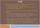 (우수평가자료)[기업분석]BMW MINI 마케팅전략 및 SWOT분석 런칭전략 17페이지