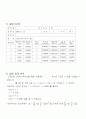 삼각 위어 3페이지