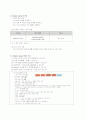 infusion pump - BIOF 3페이지