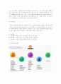 한화의 조직몰입을 위한 신입사원교육프로그램 3페이지