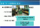 국군방송의 활성화 방안 4페이지