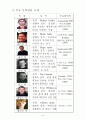 풀몬티 연구보고서 5페이지