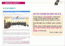 [서비스품질경영]말콤볼드리지 HR-인적자원관리에 관한 연구 4페이지