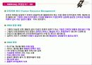 [서비스품질경영]말콤볼드리지 HR-인적자원관리에 관한 연구 9페이지