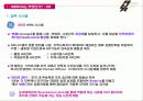 [서비스품질경영]말콤볼드리지 HR-인적자원관리에 관한 연구 10페이지