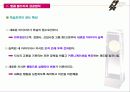 [서비스품질경영]말콤볼드리지 HR-인적자원관리에 관한 연구 16페이지