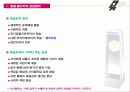 [서비스품질경영]말콤볼드리지 HR-인적자원관리에 관한 연구 18페이지