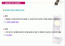 [서비스품질경영]말콤볼드리지 HR-인적자원관리에 관한 연구 20페이지