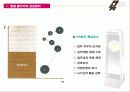 [서비스품질경영]말콤볼드리지 HR-인적자원관리에 관한 연구 21페이지
