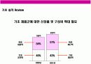 여성 화장품 브랜드 이미지 renewal new campaign 전략 기획서 20페이지