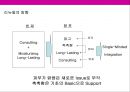 여성 화장품 브랜드 이미지 renewal new campaign 전략 기획서 32페이지