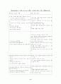 [교육학-교육심리] 뇌기능 분화이론과 인지특성-뇌의 역할과 기능 6페이지