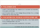 여성복지론 13페이지