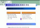 상속의 모든것 12페이지