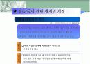 상속의 모든것 15페이지