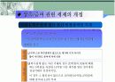 상속의 모든것 16페이지