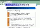 상속의 모든것 17페이지