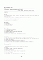 ICU실습기록지(중환자실의 설비 및 기구,Emergency Kit, CPR, 인공호흡기, Shock환자간호, 동맥혈 가스분석,중심정맥압 측정법) 30페이지