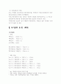 창업가이드 사업계획서 - 케익전문카페 11페이지
