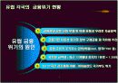 2008년 미국, 유럽, 중국의 경제위기 원인 및 현황 4페이지
