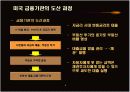 2008년 미국, 유럽, 중국의 경제위기 원인 및 현황 6페이지