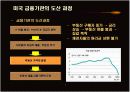 2008년 미국, 유럽, 중국의 경제위기 원인 및 현황 7페이지