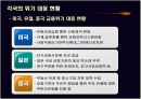 2008년 미국, 유럽, 중국의 경제위기 원인 및 현황 12페이지