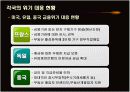 2008년 미국, 유럽, 중국의 경제위기 원인 및 현황 13페이지