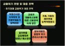 2008년 미국, 유럽, 중국의 경제위기 원인 및 현황 17페이지