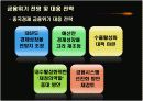 2008년 미국, 유럽, 중국의 경제위기 원인 및 현황 18페이지