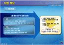 전화창업 4페이지