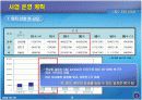 전화창업 6페이지