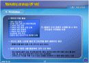 전화창업 13페이지