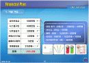 전화창업 15페이지
