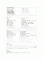 찬기파랑가, 우적가 해석 연구 3페이지