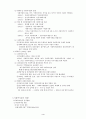 사회복지관의 기능 및 역할 - 지역사회복지관의 정의 4페이지