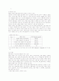신생아실 케이스스터디(황달,미숙아) 14페이지