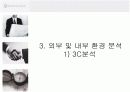 [경영학원론]신한은행 경영전략 분석  12페이지
